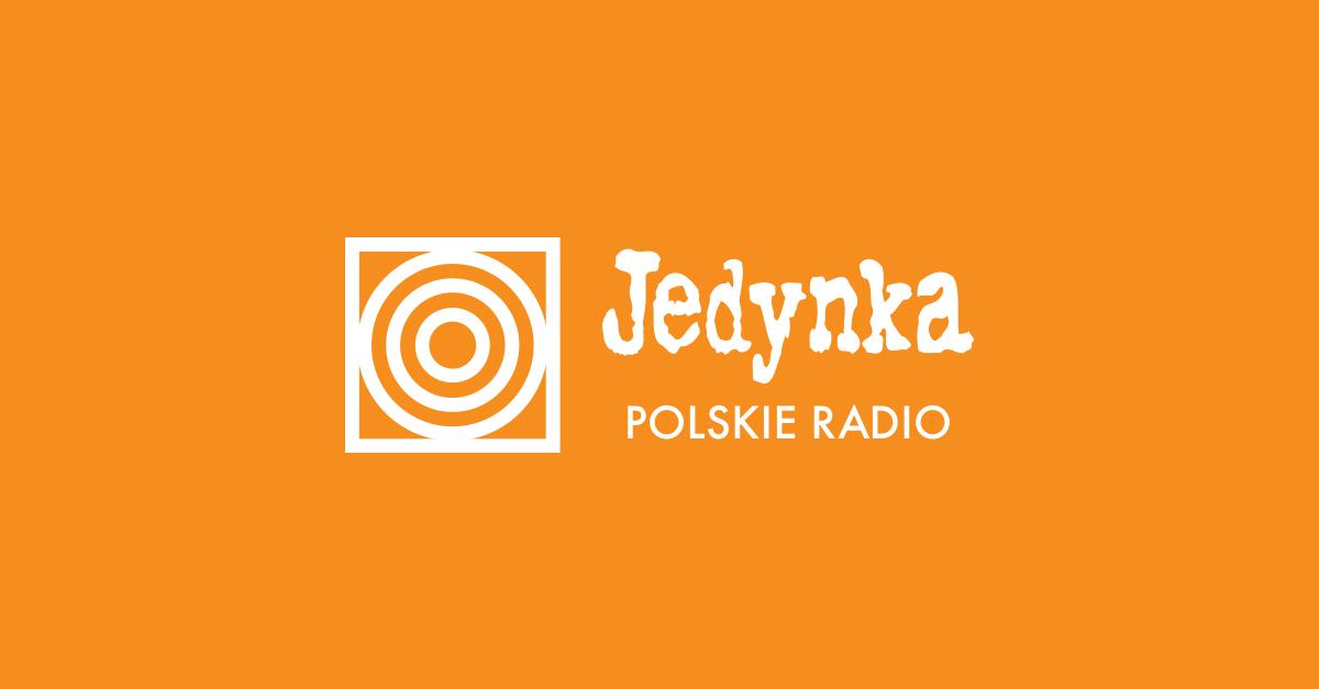 miniatura artykułu