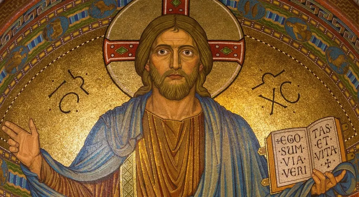 Kościoły w Polsce i na świecie