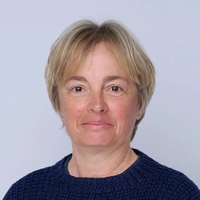 Sylwia Urban