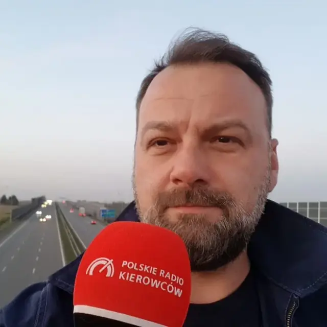 Łukasz Tymków