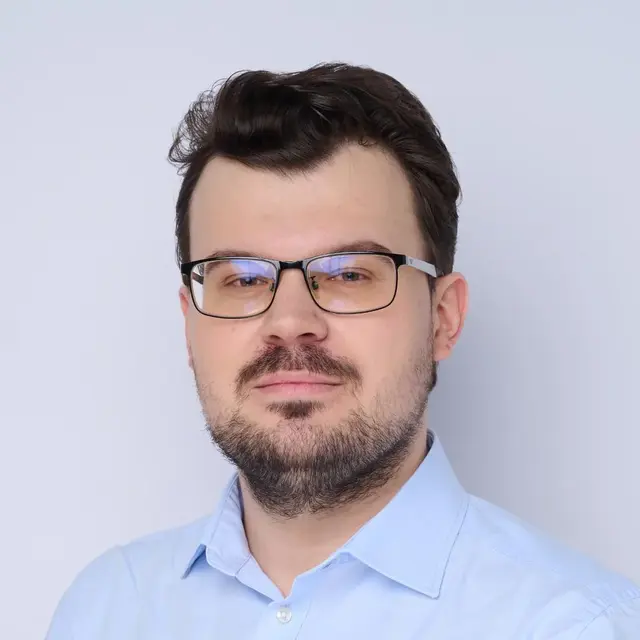 Andrzej Grabowski