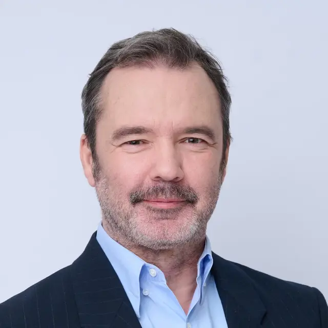 Rafał Sławoń