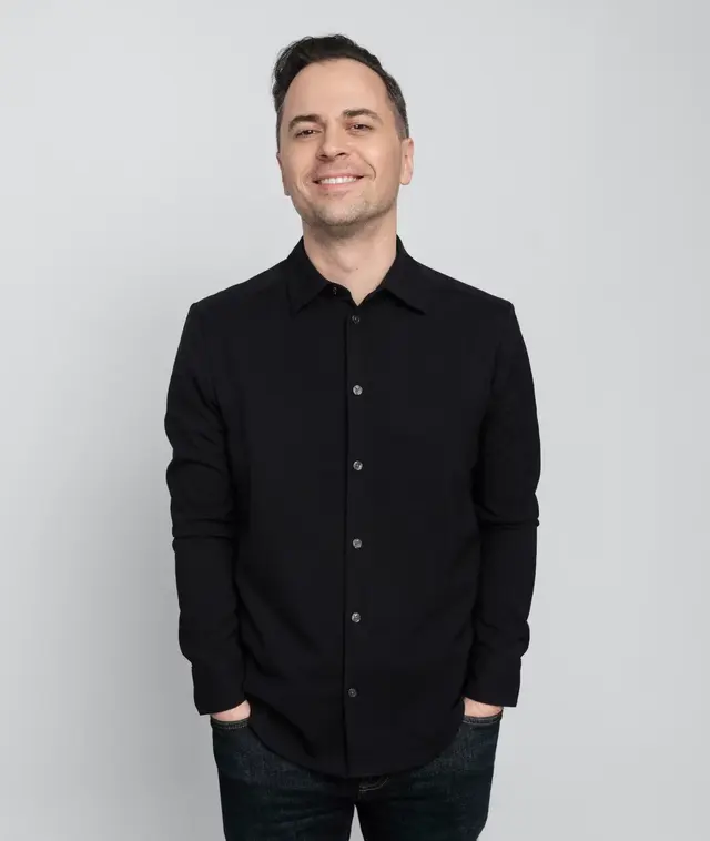 Kamil Wicik