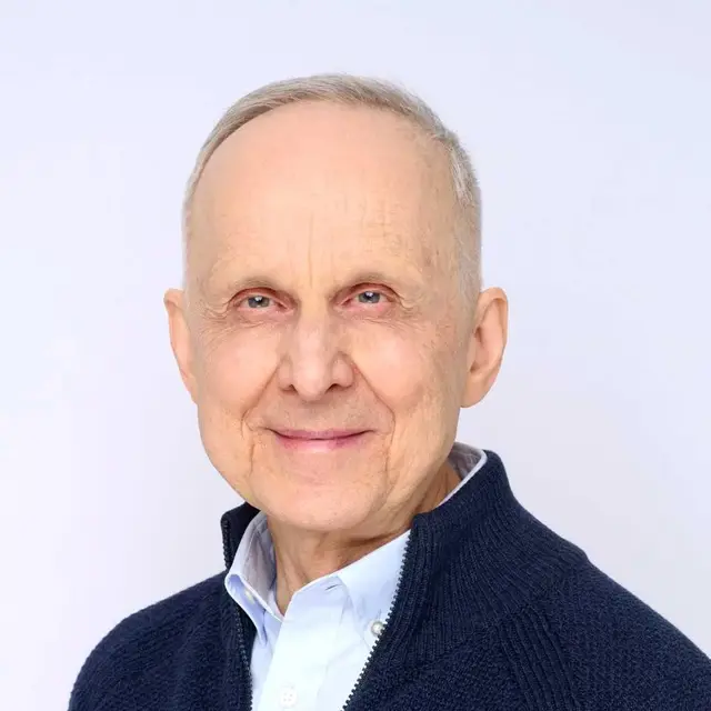 Zbigniew Krajewski