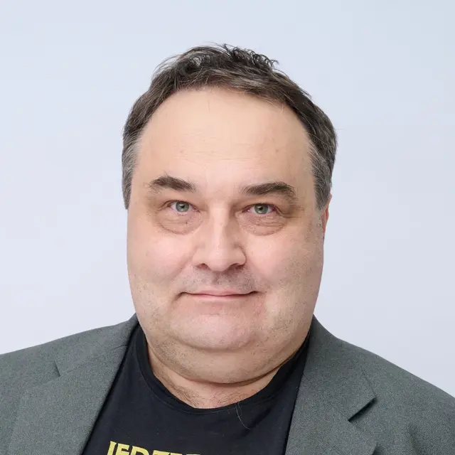 Kajetan Tłokowski