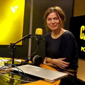 Agata Kasprolewicz
