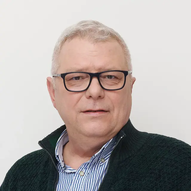 Marcin Koczyba