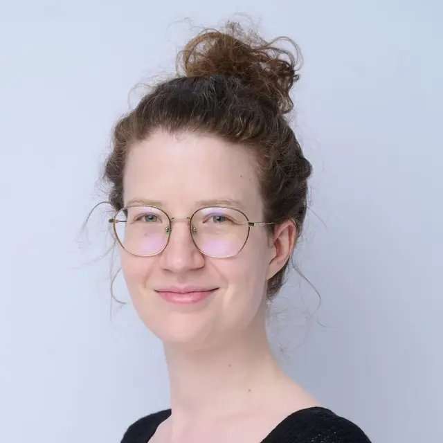 Hanna Szczęśniak