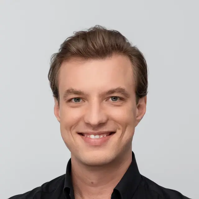 Karol Surówka