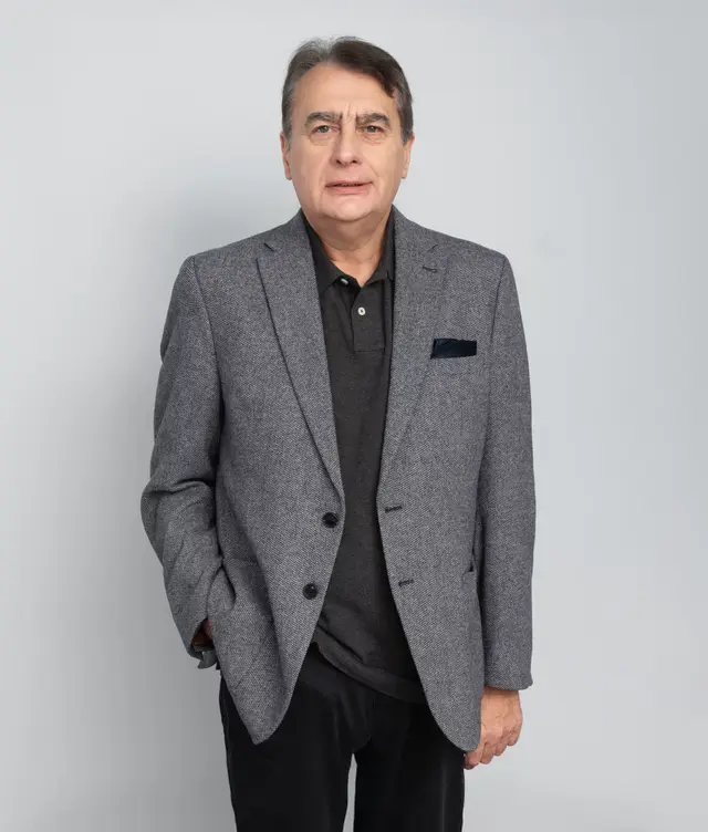 Paweł Sztompke