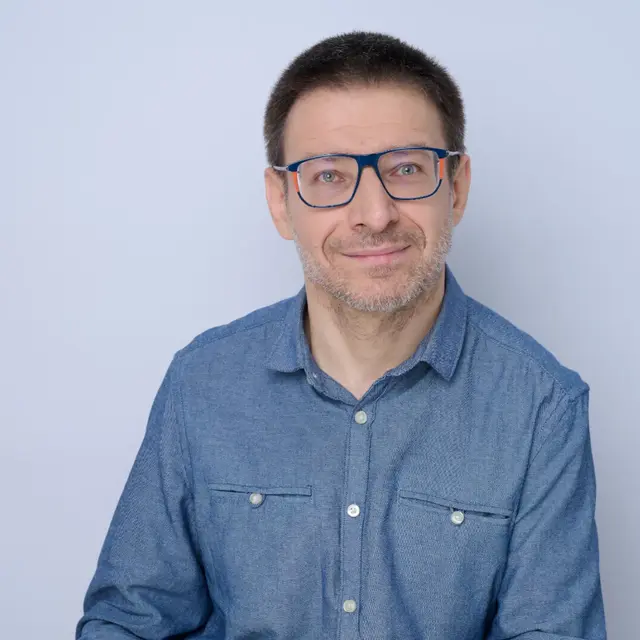 Wojciech Urban