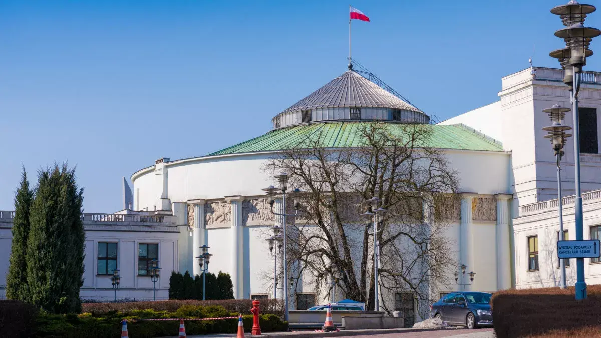 Aktualności radiowej Jedynki