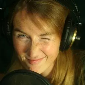 Dorota Kołodziejczyk