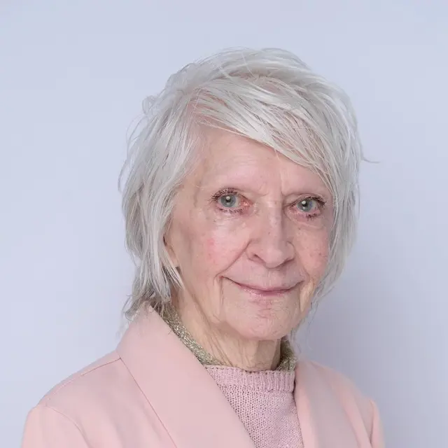 Joanna Rawik