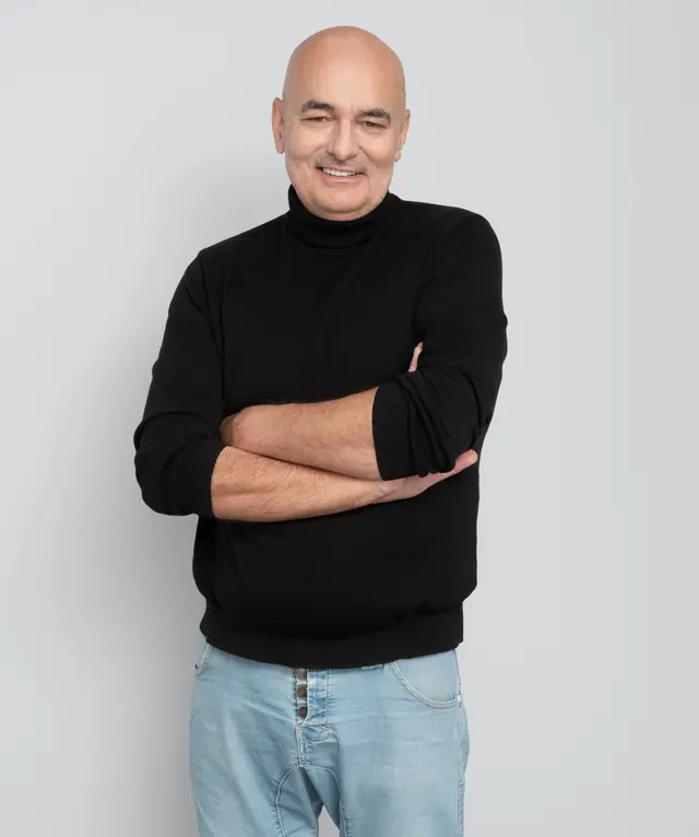 Paweł Sito