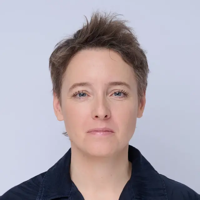 Agata Kowalska