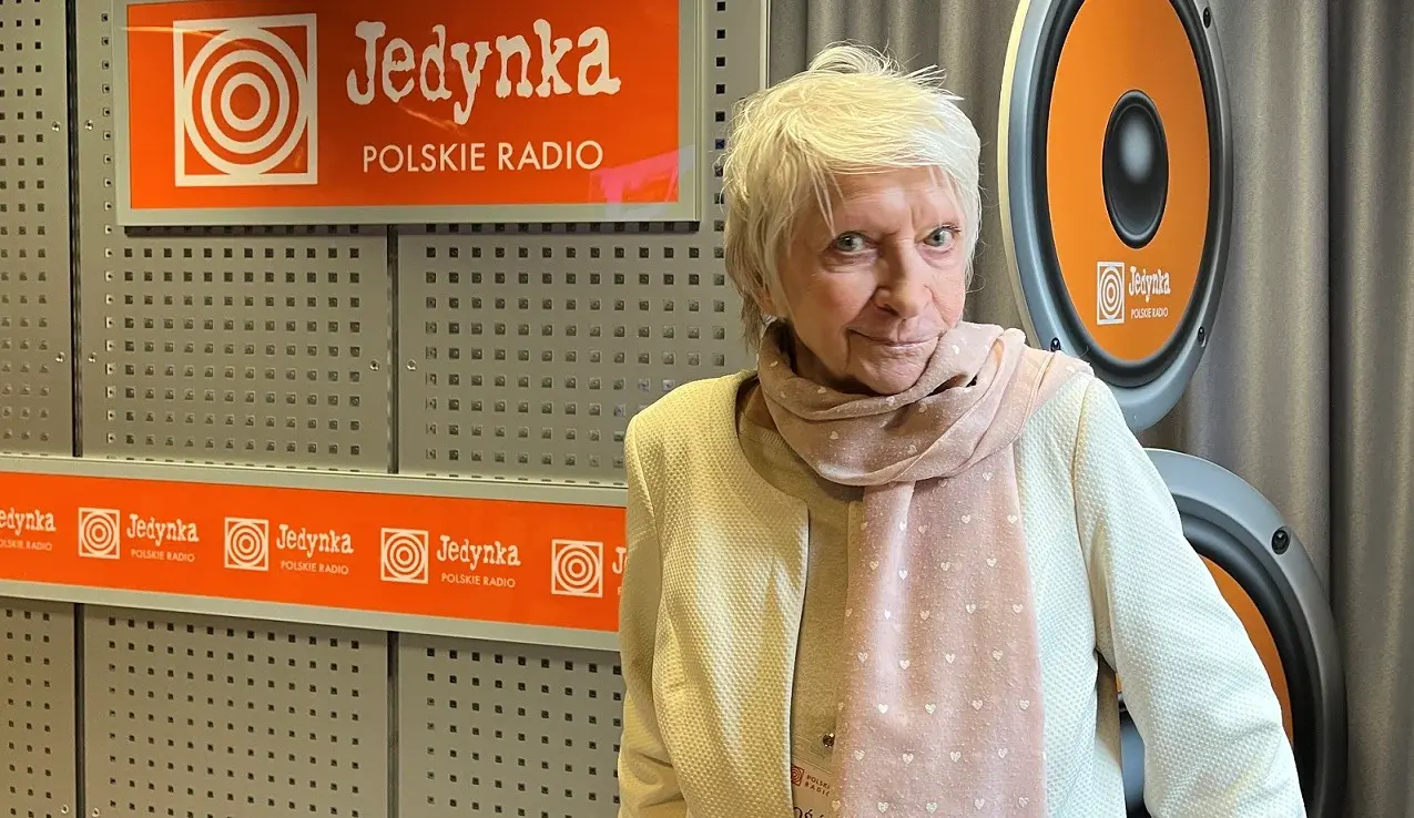 Piaf, czyli wróbel - opowieść o piosence francuskiej