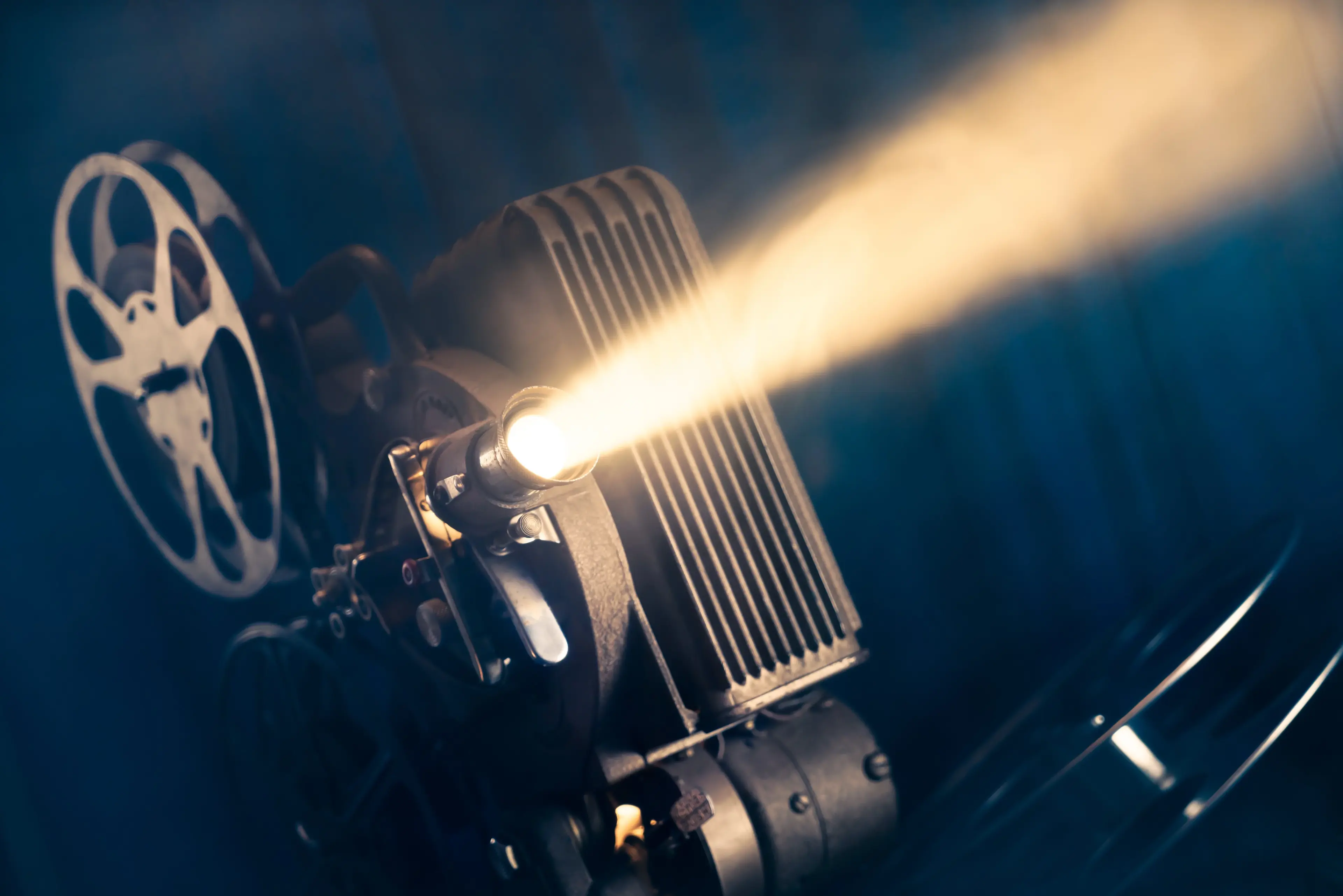MAGAZYN BARDZO FILMOWY
