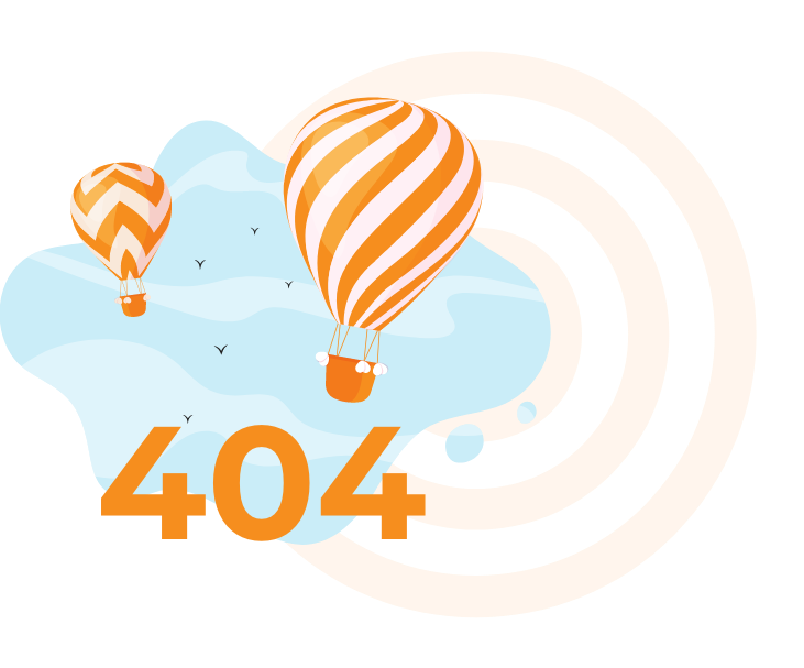404